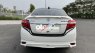 Toyota Vios  E 2017 - Bán Toyota Vios E năm 2017, 453 triệu