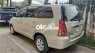 Toyota Innova G 2007 - Bán Toyota Innova G sản xuất năm 2007, giá 220tr