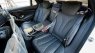 Mercedes-Benz S450 Luxury 2020 - Bán xe Mercedes S450 Luxury sản xuất 2020, màu trắng