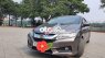 Honda City  CVT  2016 - Bán Honda City CVT năm sản xuất 2016, giá chỉ 405 triệu