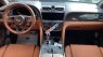 Bentley Bentayga   4.0 V8 First Edition  2021 - Bán Bentley Bentayga 4.0 V8 First Edition sản xuất 2021, màu đen, nhập khẩu nguyên chiếc