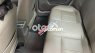 Daewoo Lacetti EX 2010 - Bán Daewoo Lacetti EX sản xuất 2010, màu đen số sàn