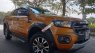 Ford Ranger Wildtrak 2019 - Bán xe Ford Ranger Wildtrak đời 2019, xe nhập