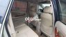 Toyota Innova G 2007 - Bán Toyota Innova G sản xuất năm 2007, giá 220tr