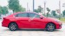 Kia Cerato AT 2018 - Bán xe Kia Cerato AT đời 2018, màu đỏ còn mới
