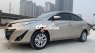 Toyota Vios  AT 2020 - Bán xe Toyota Vios AT sản xuất 2020, màu xám