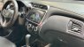 Honda City AT 2017 - Xe Honda City AT sản xuất 2017 xe gia đình giá 475tr
