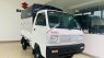 Suzuki Super Carry Truck 2021 - Bán Suzuki Super Carry Truck 2021 mui bạt ngắn, chỉ 100tr nhận xe ngay, hỗ trợ trả góp 90%, ưu đãi khủng cuối năm, xe sẵn giao ngay, hỗ trợ giao xe tận nhà