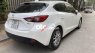 Mazda 3 AT 2017 - Bán ô tô Mazda 3 AT sản xuất 2017, màu trắng chính chủ