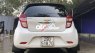 Chevrolet Spark Van 2018 - Cần bán lại xe Chevrolet Spark Van sản xuất năm 2018, màu trắng