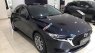 Mazda 3 Deluxe 2021 - Bán xe Mazda 3 Deluxe sản xuất 2021 xe nhập, giá 636tr, trang bị nhiều tiện nghi