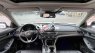 Honda Accord   AT 2019 - Bán ô tô Honda Accord AT sản xuất năm 2019, màu trắng, xe nhập