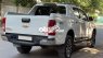 Chevrolet Colorado Highcountry  2017 - Cần bán lại xe Chevrolet Colorado Highcountry sản xuất 2017, màu trắng, nhập khẩu