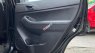 Chevrolet Orlando MT 2017 - Cần bán lại xe Chevrolet Orlando MT năm 2017, màu đen giá cạnh tranh