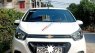 Chevrolet Spark Van 2017 - Chevrolet Spark Van sx 2017 form mới 2018
