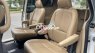 Kia Sedona Luxury 2020 - Cần bán lại xe Kia Sedona Luxury sản xuất năm 2020, màu trắng, nhập khẩu