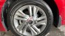 Hyundai Elantra AT 2020 - Xe Hyundai Elantra AT sản xuất 2020, màu đỏ, giá tốt