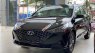 Hyundai Accent AT 2021 - Hyundai Accent AT sản xuất 2022, ưu đãi cực lớn đầu năm 2022, nhận xe ngay trả góp 0%, tặng full phụ kiện