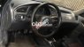 Daewoo Lanos    2003 - Cần bán lại xe Daewoo Lanos MT đời 2003, màu đen, 36 triệu