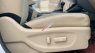 Kia Sorento GATH  2018 - Cần bán xe Kia Sorento GATH sản xuất 2018, màu trắng, giá tốt