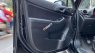 Chevrolet Orlando MT 2017 - Cần bán lại xe Chevrolet Orlando MT năm 2017, màu đen giá cạnh tranh