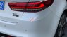 Kia Optima   2.4 GT Line  2016 - Cần bán Kia Optima 2.4 GT Line đời 2016, màu trắng, xe nhập như mới, giá 685tr