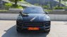 Porsche Cayenne 2019 - Xe nhập khẩu