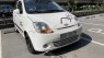 Chevrolet Spark Van 2015 - Cần bán xe Chevrolet Spark Van sản xuất 2015 ít sử dụng giá 120tr