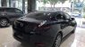 Mazda 3 Deluxe 2021 - Bán xe Mazda 3 Deluxe sản xuất 2021 xe nhập, giá 636tr, trang bị nhiều tiện nghi