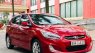 Hyundai Accent AT 2016 - Cần bán xe Hyundai Accent AT sản xuất 2016, màu đỏ