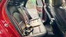 Kia Cerato 2019 - Bán Kia Cerato 2.0AT Premium năm 2019