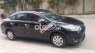Toyota Vios MT 2016 - Bán Toyota Vios MT năm 2016, màu đen