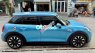 Mini Cooper 2016 - Cần bán lại xe Mini Cooper sản xuất 2016, nhập khẩu
