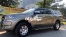 Ford Ranger XLT  2017 - Bán xe Ford Ranger XLT năm 2017, nhập khẩu