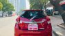 Toyota Yaris G 2017 - Toyota Yaris 1.5G 2017, màu đỏ
