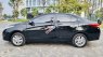 Toyota Vios E 2020 - Bán ô tô Toyota Vios E sản xuất 2020 giá cạnh tranh - xe biển thành phố nguyên zin - giá tốt hơn xe mới