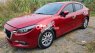 Mazda 3 AT 2018 - Xe Mazda 3 AT năm 2018, màu đỏ