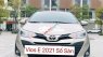 Toyota Vios  E  2021 - Bán Toyota Vios E sản xuất năm 2021