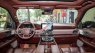 Lincoln Navigator  Black Label L  2020 - Bán Lincoln Navigator Black Label L sản xuất 2020, màu đỏ, xe nhập