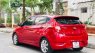 Hyundai Accent AT 2016 - Cần bán xe Hyundai Accent AT sản xuất 2016, màu đỏ