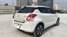 Suzuki Swift  GLX  2019 - Cần bán Suzuki Swift GLX sản xuất 2019, xe nhập
