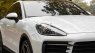 Porsche Cayenne 2020 - Bán Porsche Cayenne Coupe sản xuất 2020 mới 95% giá tốt 6 tỷ 750tr (có thương lượng)