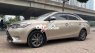 Toyota Vios E 2017 - Bán ô tô Toyota Vios E sản xuất năm 2017 số sàn, giá 345tr
