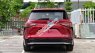 Toyota Sienna Platinum  2021 - Bán xe Toyota Sienna Platinum năm sản xuất 2021, màu đỏ, nhập khẩu nguyên chiếc