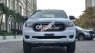 Ford Ranger   XLS   2018 - Bán ô tô Ford Ranger XLS đời 2018, màu trắng, nhập khẩu nguyên chiếc