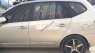Kia Carens AT 2010 - Cần bán lại xe Kia Carens AT 2010, nhập khẩu nguyên chiếc số tự động