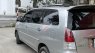 Toyota Innova G 2009 - Thầy Dũng bán Innova 2.0 G 2009 chính chủ biển Sơn La, xe chính chủ tôi sử dụng