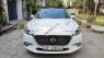 Mazda 3   AT  2018 - Bán xe Mazda 3 AT năm sản xuất 2018, màu trắng