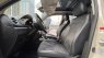 Suzuki Vitara 2016 - Bán Suzuki Vitara sản xuất năm 2016, nhập khẩu, biển thành phố máy móc nguyên zin, bao test xe
