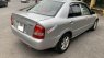 Mazda 323 2002 - Bán Mazda 323 sản xuất 2002 giá cạnh tranh